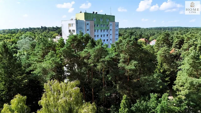 Ostatní