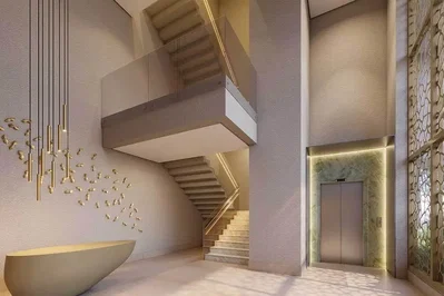 Autre
