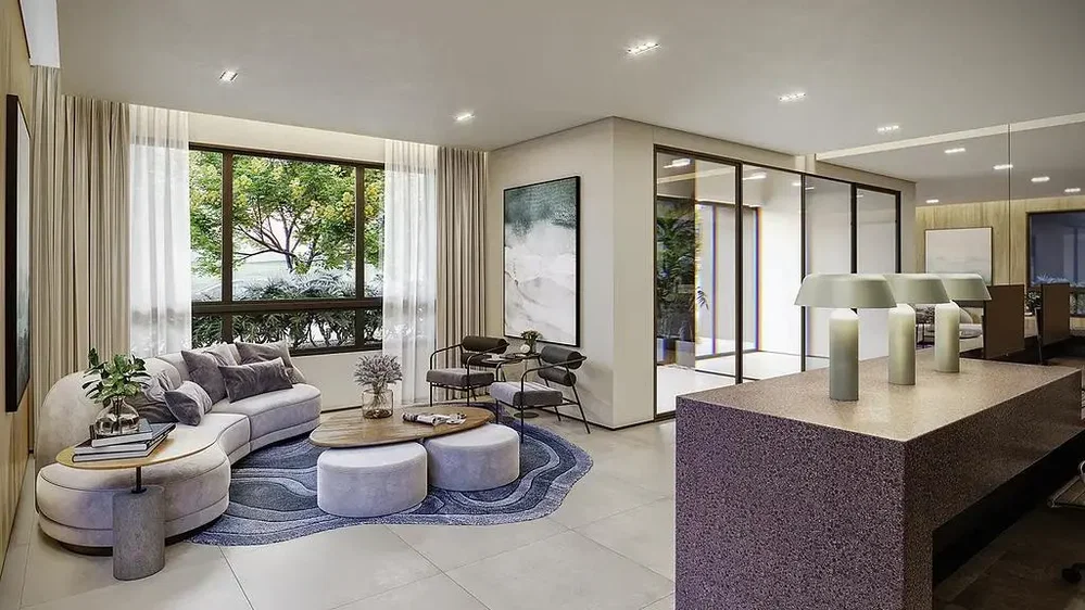 Autre