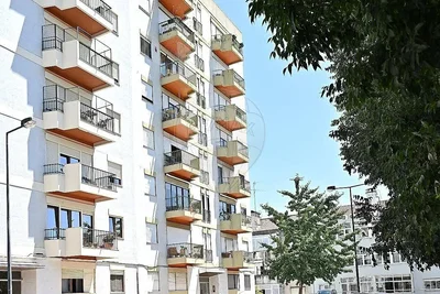 Σαλόνι