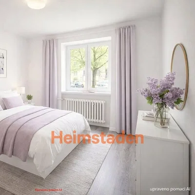 Ostatné