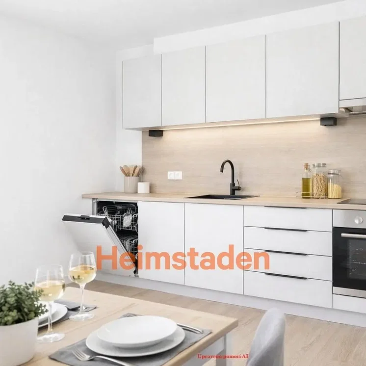 Ostatní