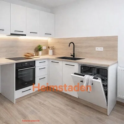 Остало