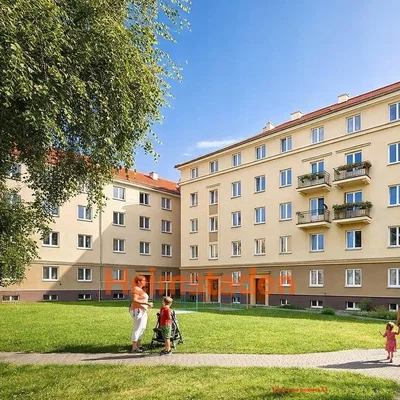 Остало