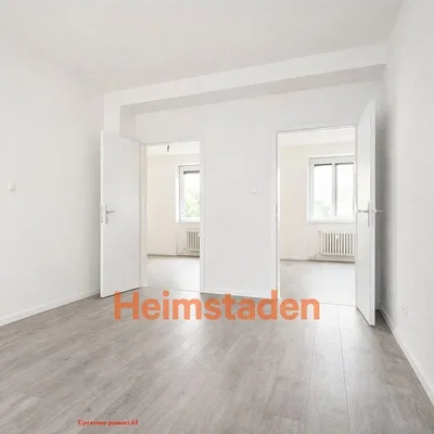 Ostatní