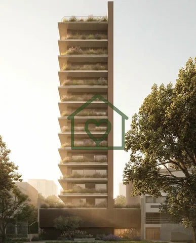 Άλλο