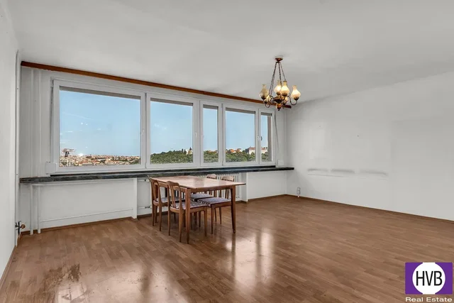 Ostalo