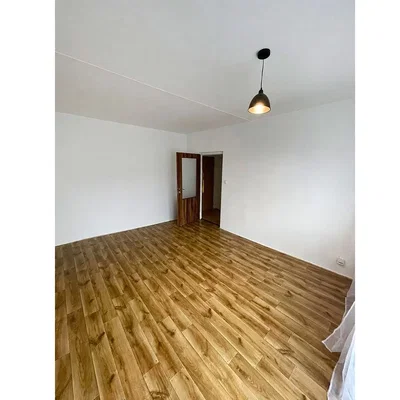 Ostatné