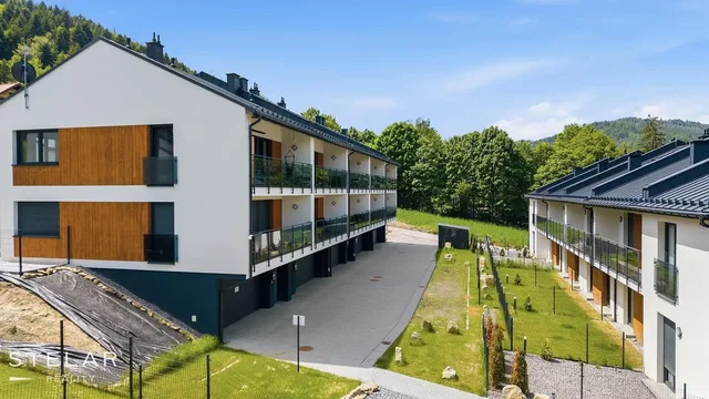 Ostatní