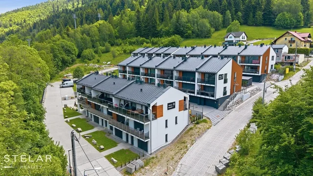 Ostatní
