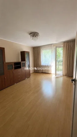 Sonstiges
