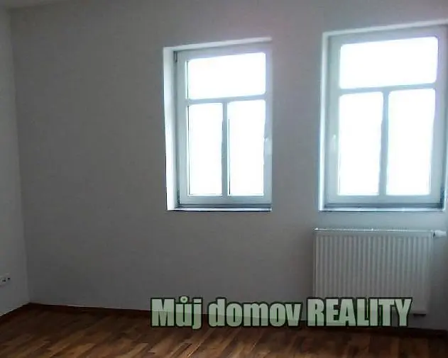 Outro