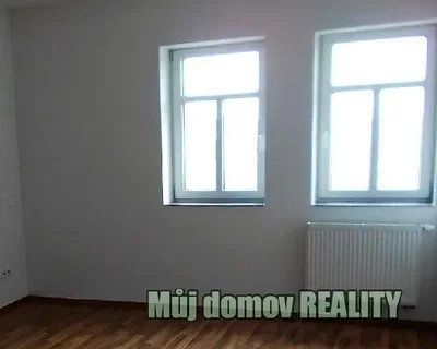 Outro