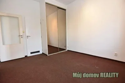 Outro