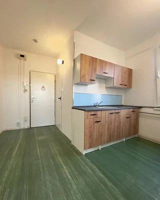 Outro
