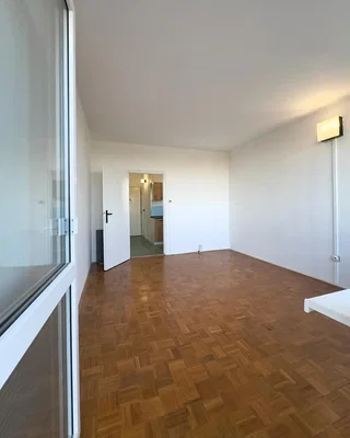 Outro