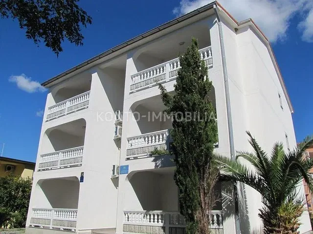 Σαλόνι