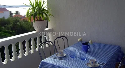 Σαλόνι