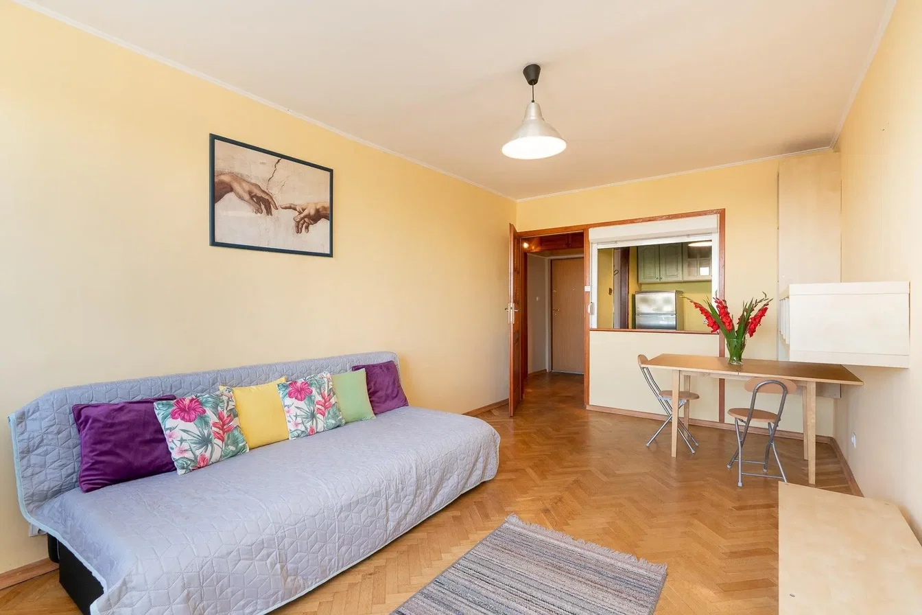 Ostale