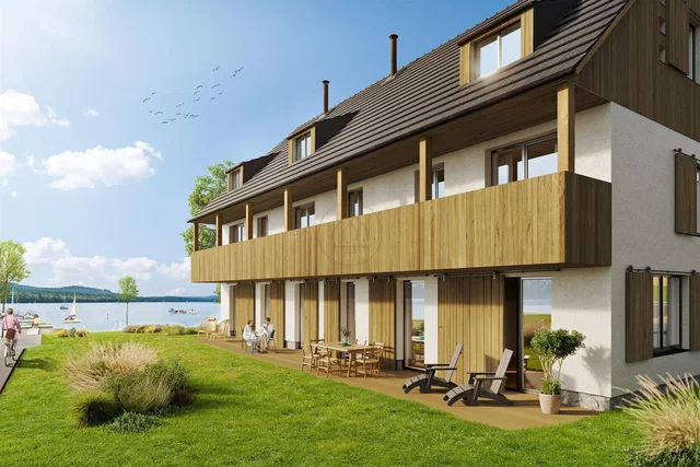 Ostatní
