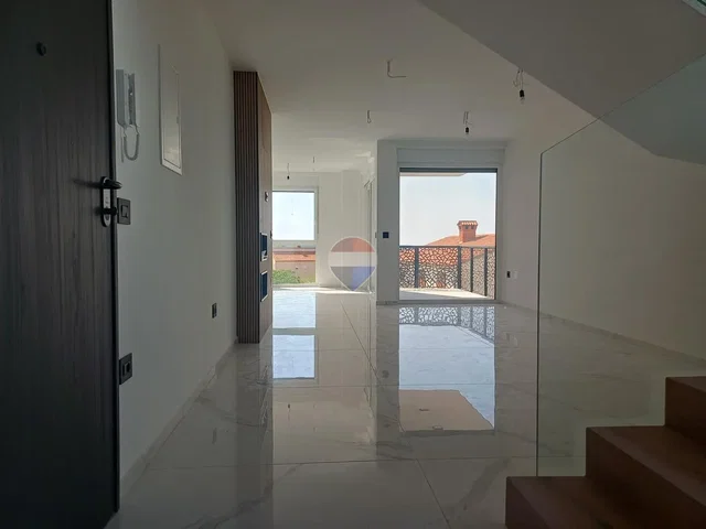 Dnevni boravak