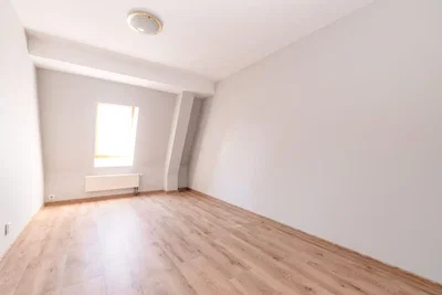 Overig