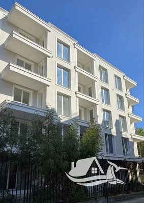 Άλλο