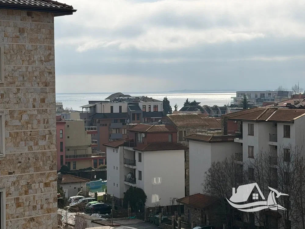 Άλλο