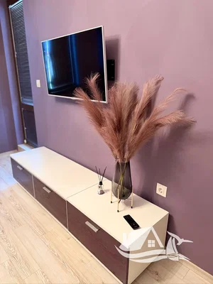 Άλλο