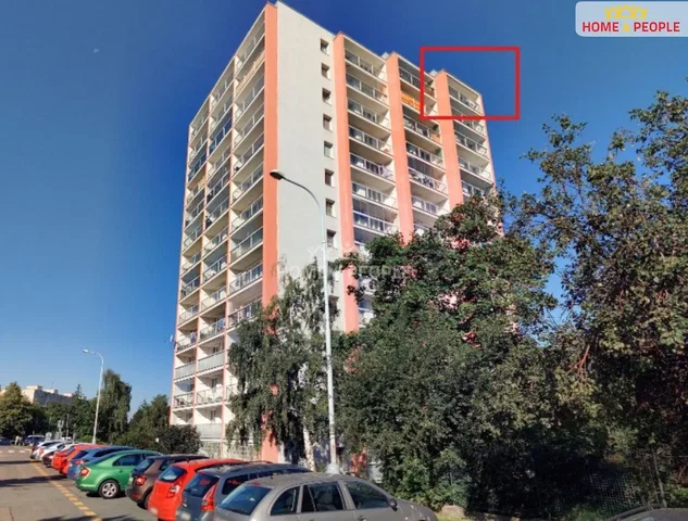 Άλλο
