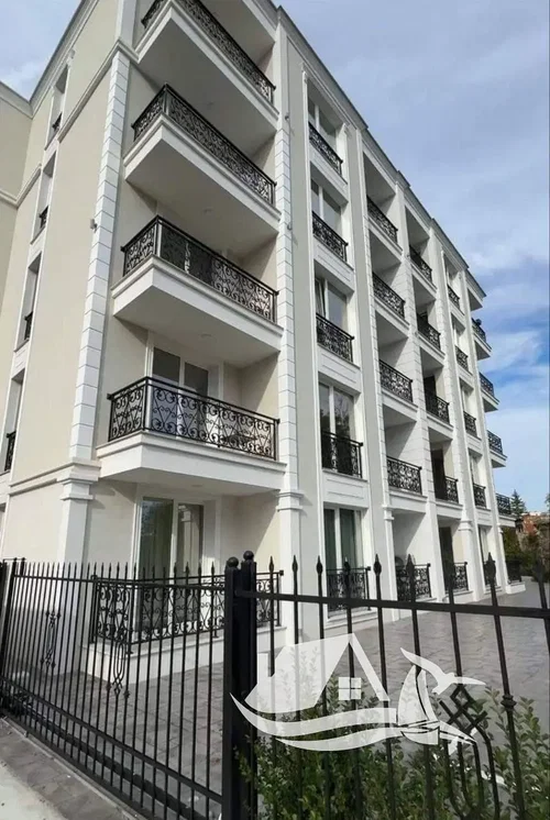 Άλλο