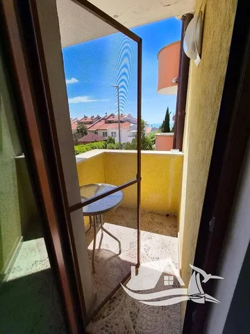 Άλλο
