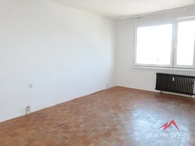 Ostatní