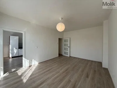 Ostatné