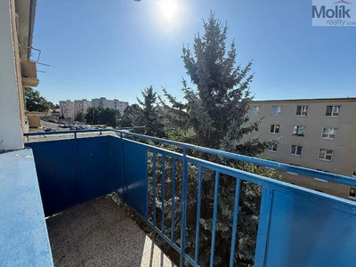 Ostatné