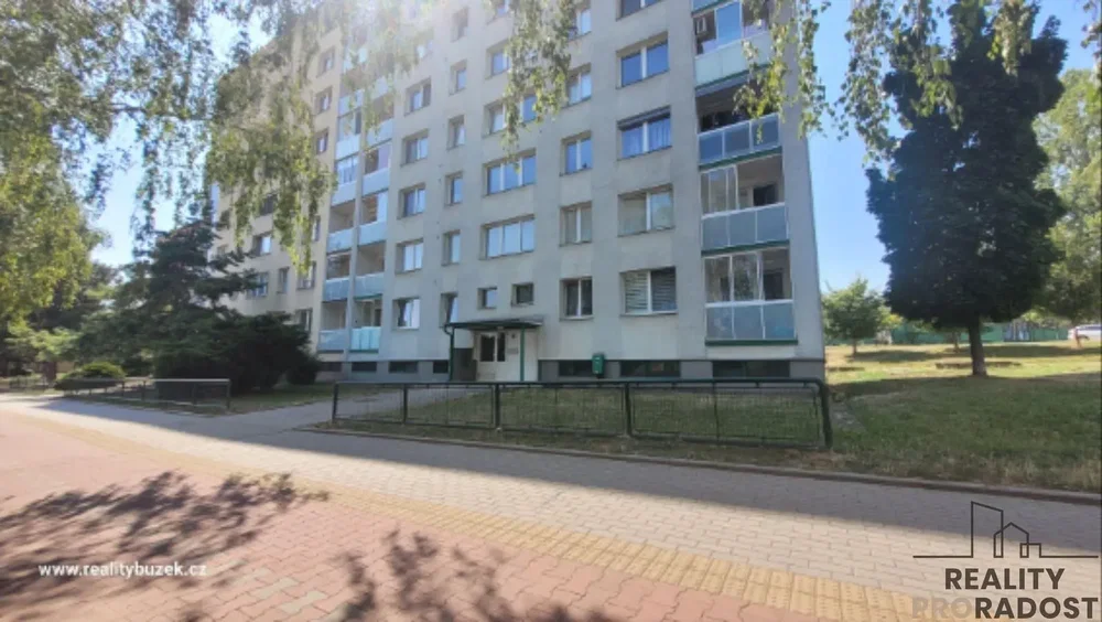 Inne