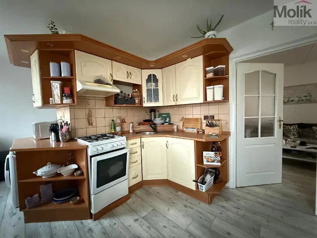 Ostatné