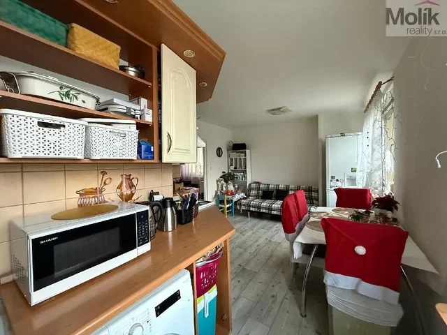 Ostatné