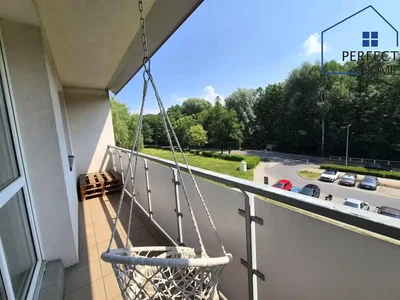 Остало