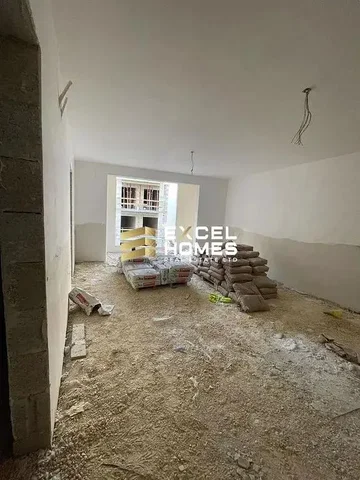 Άλλο