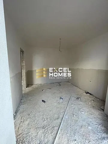Άλλο