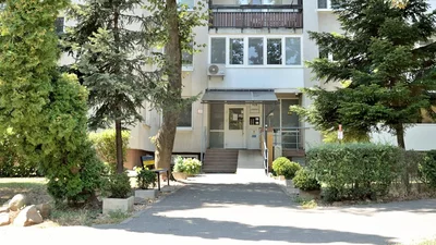 Ostatní