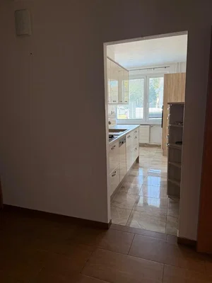 Otro
