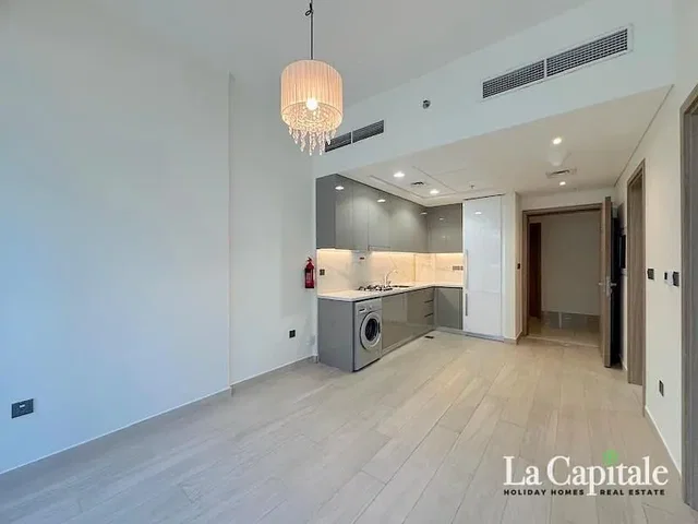 Altro