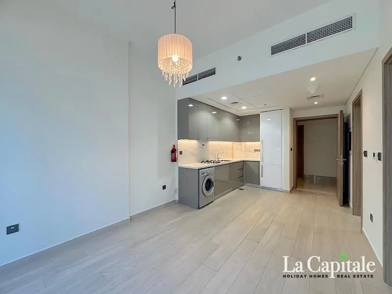 Άλλο