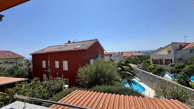 Ostatné