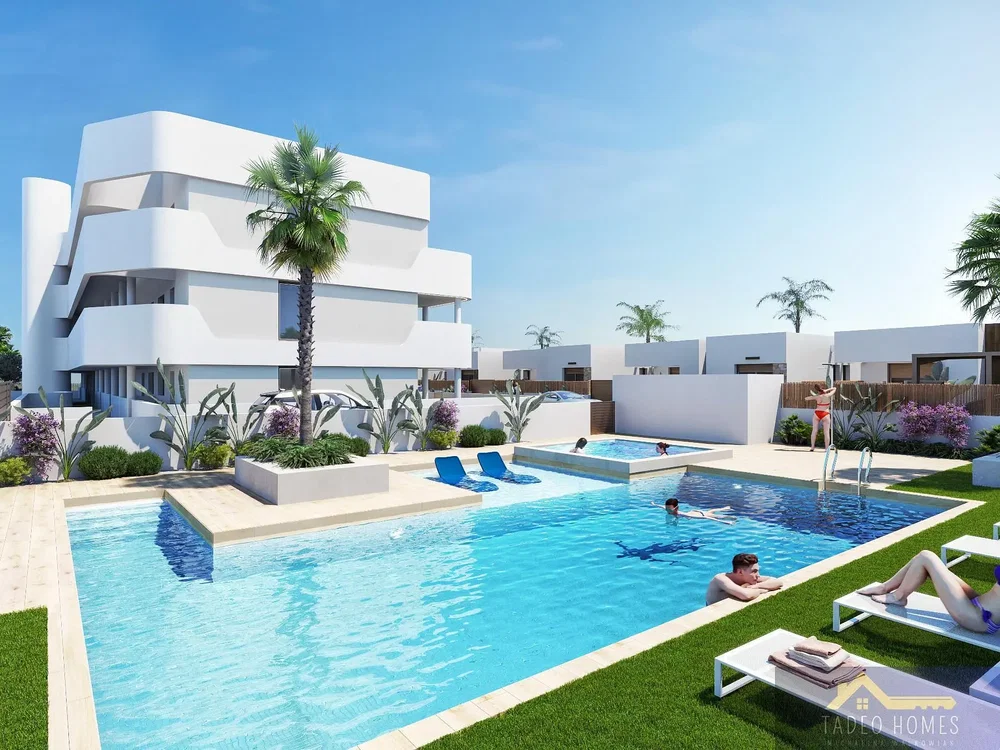 Diğer