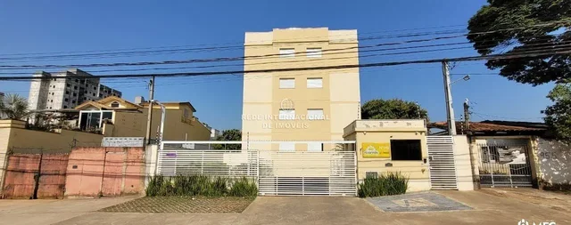 Ostatné