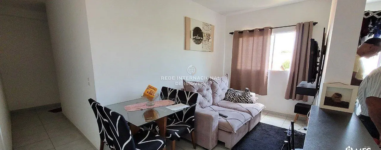 Ostatné