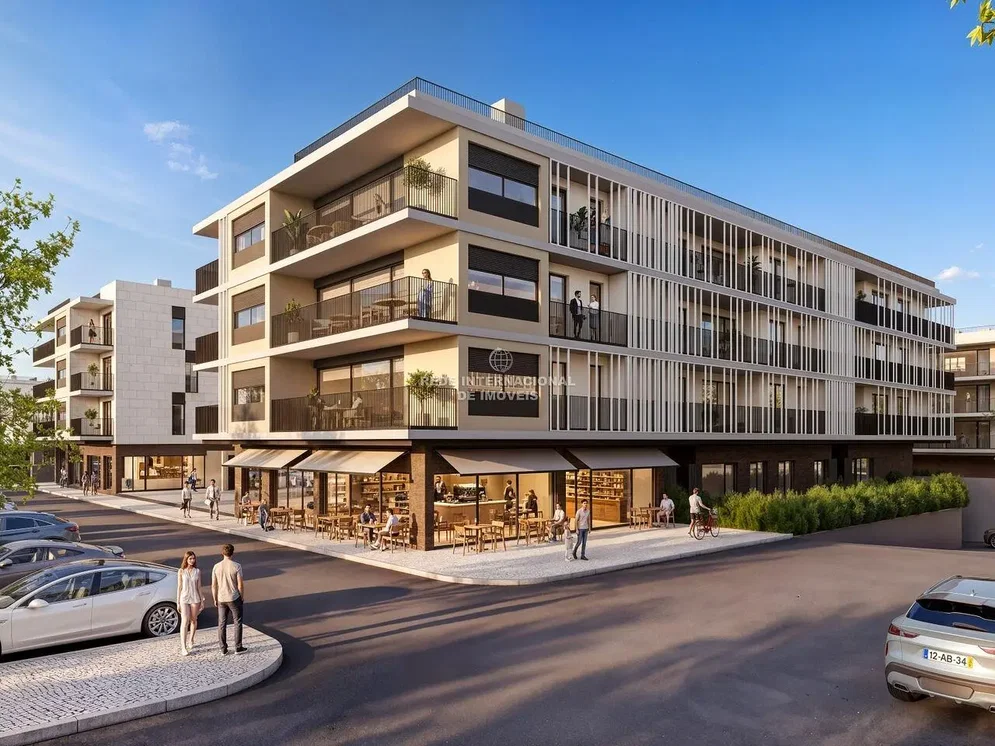 أخرى